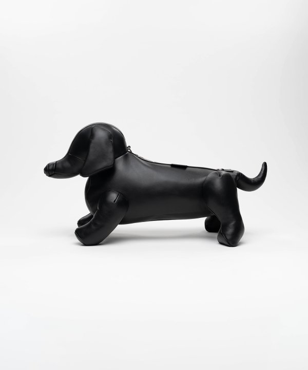 Maison MIHARA YASUHIRO ONLINE STORE（ミハラヤスヒロオンライン