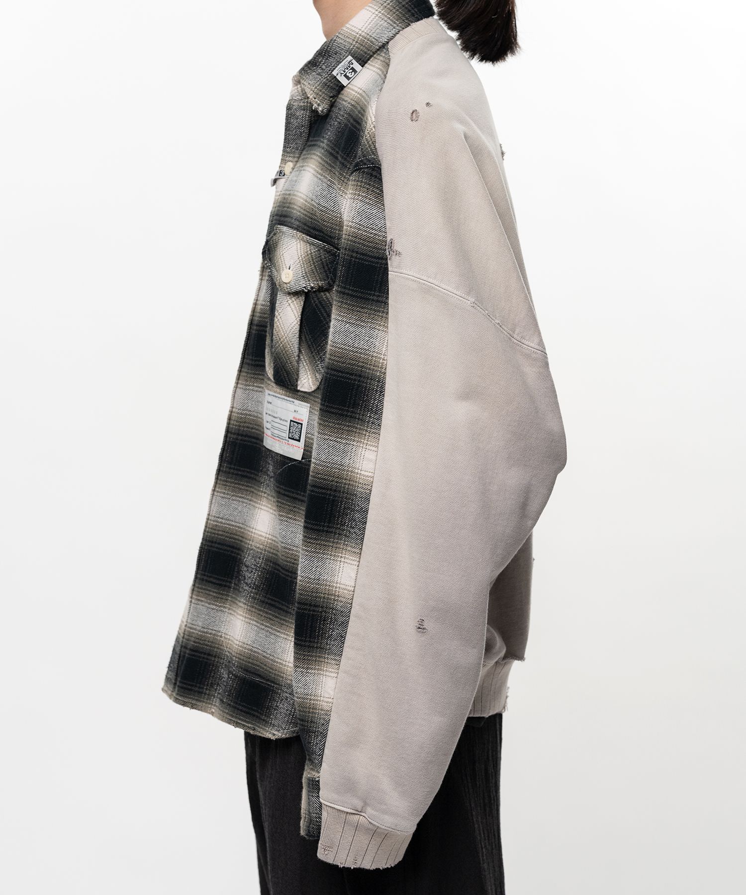 Maison MIHARA YASUHIRO ONLINE STORE（ミハラヤスヒロオンライン