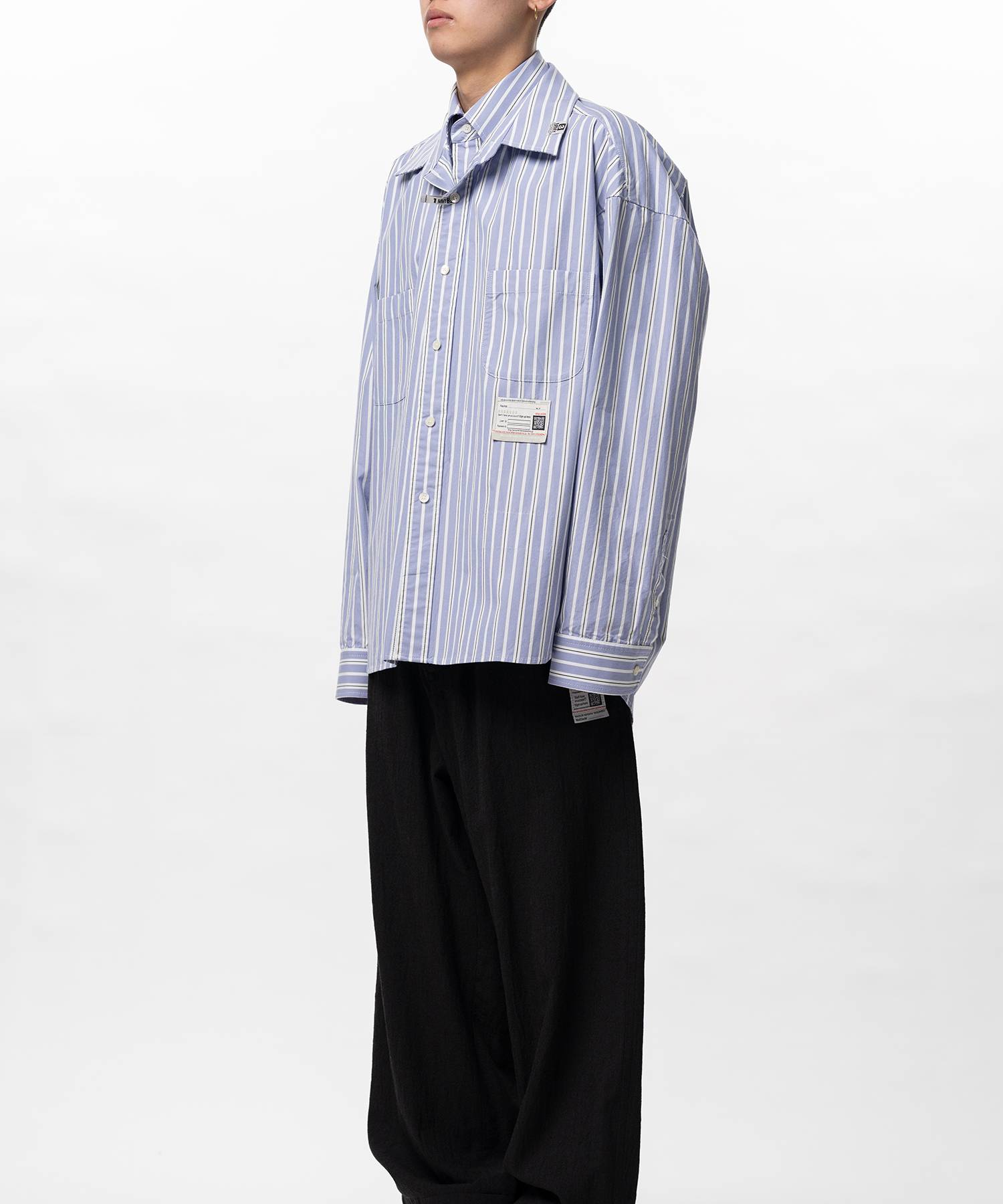 Maison MIHARA YASUHIRO ONLINE STORE（ミハラヤスヒロオンライン