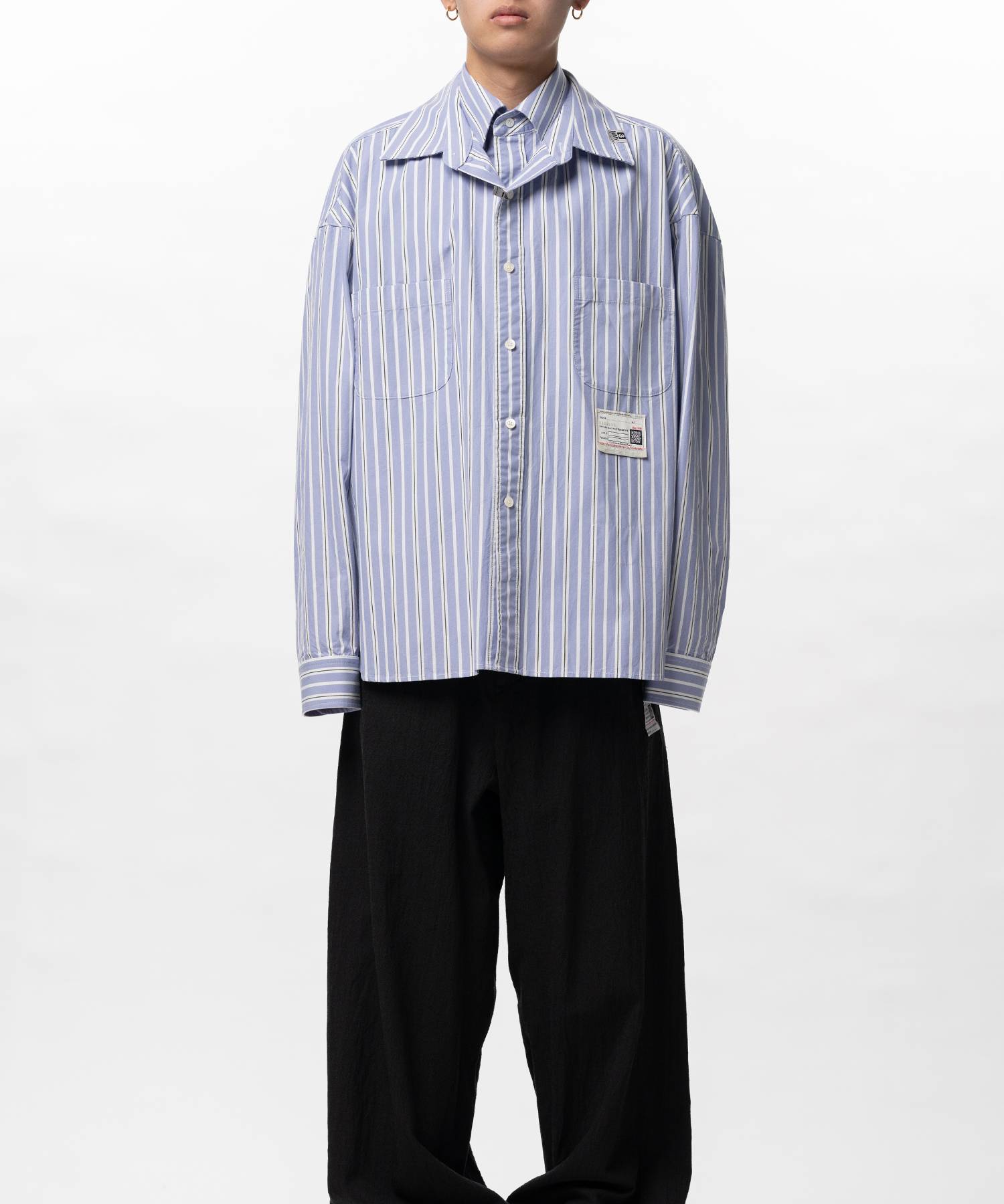 Maison MIHARA YASUHIRO ONLINE STORE（ミハラヤスヒロオンライン