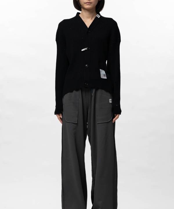 Maison MIHARA YASUHIRO ONLINE STORE（ミハラヤスヒロオンライン