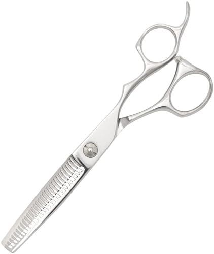 美容師用セニングシザーのおすすめ人気ランキング【2026年2月】 | マイ