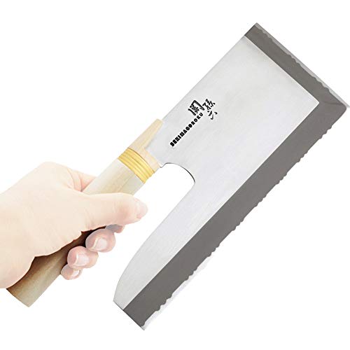 麺切り包丁のおすすめ人気ランキング【2026年3月】 | マイベスト