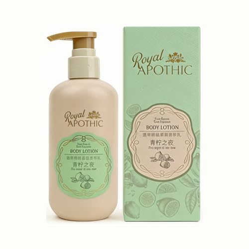 ココナッツボディクリームのおすすめ人気ランキング【2026年3月