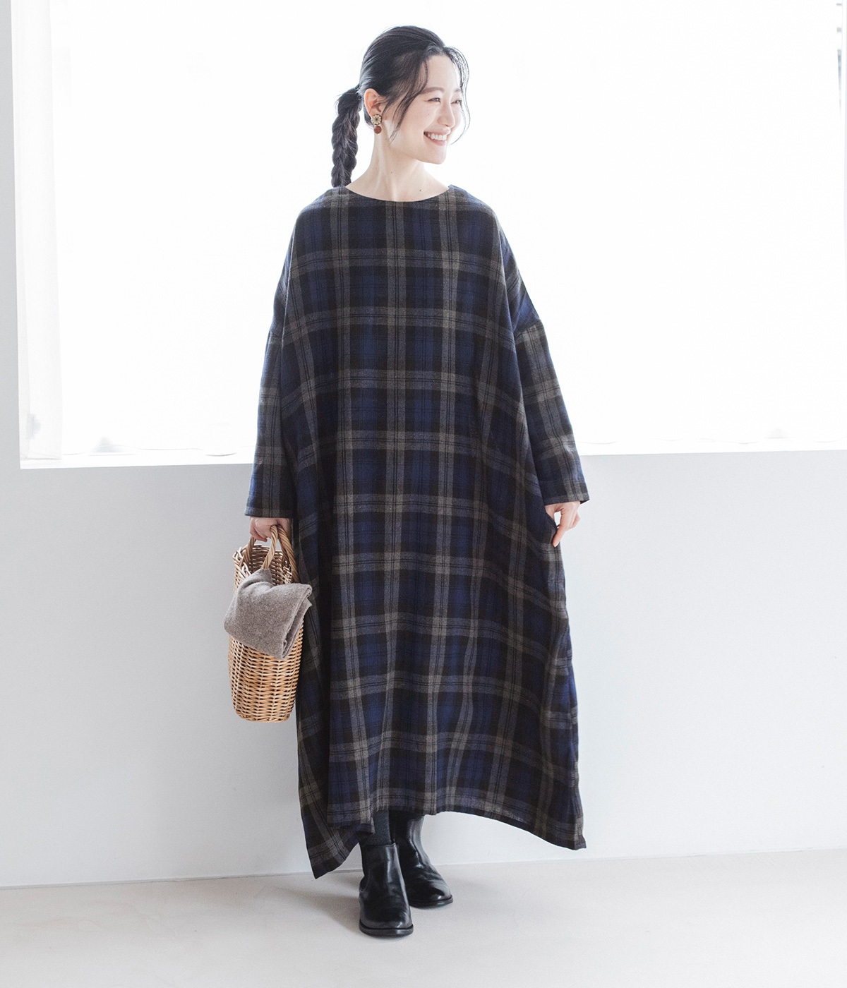 別注｜4点￥37,000相当 D*g*y福袋｜D*g*y（ディージーワイ）の商品詳細