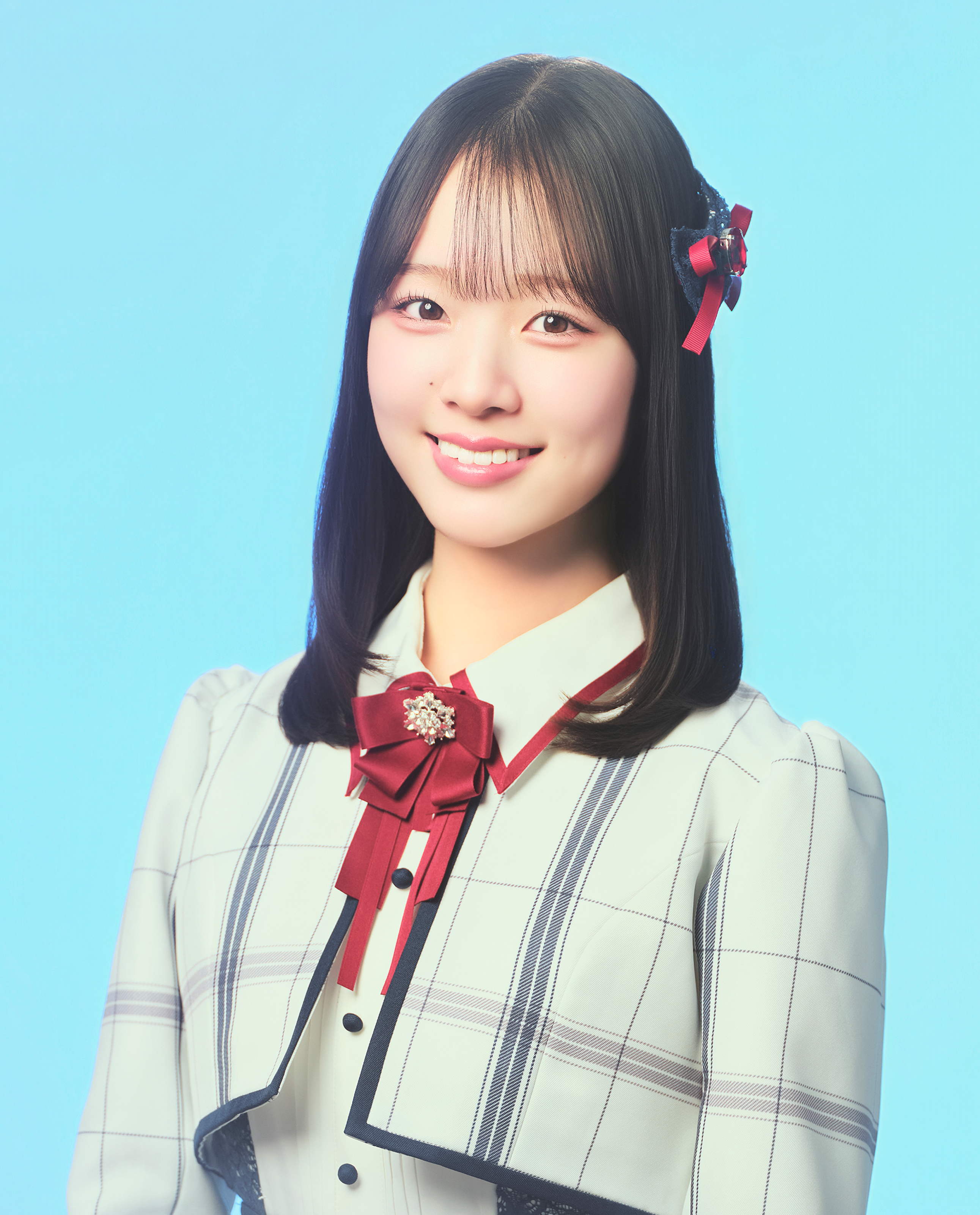 NGT48 Official Site