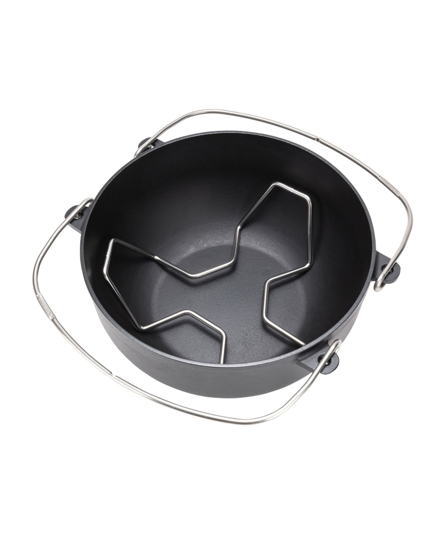 チャコールスタンド 26| スノーピーク(Snow Peak)