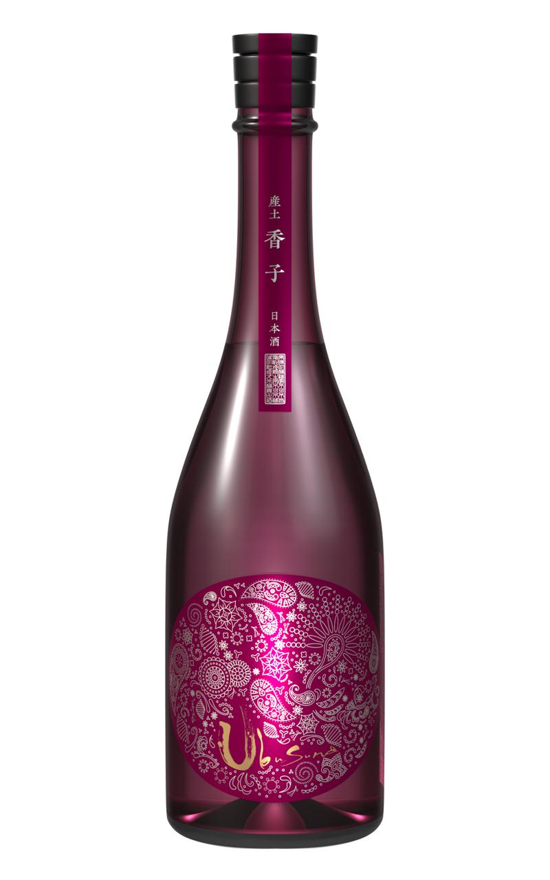 産土 香子｜五農醸 | Sakenomy - 日本酒を知り、日本を知る