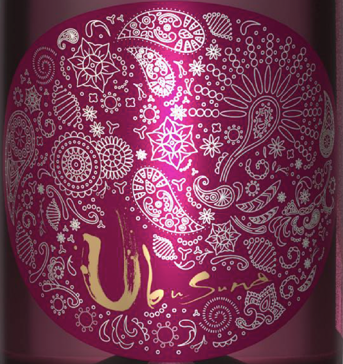 産土 香子｜五農醸 | Sakenomy - 日本酒を知り、日本を知る