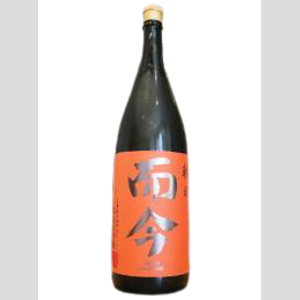 而今 純米吟醸 朝日 火入れの特徴やおすすめの飲み方を紹介！ | 日本酒