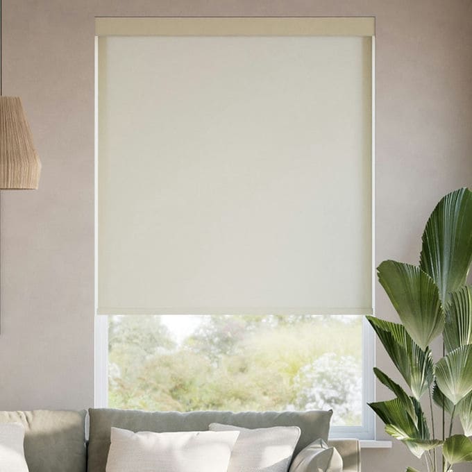 premium-light-filtering-fabric