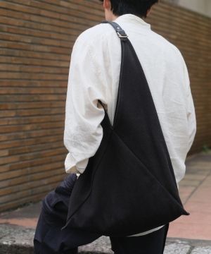 shiun(シウン) ONLINE STORE / MITSUKADO BAG