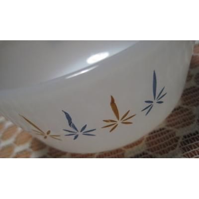 ファイヤーキング 卸 仕入れ 小売 通販サイト - Fire King AG