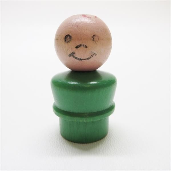 ベビー・ナーサリー&チャイルド系 - ファイヤーキング 卸 仕入れ 小売