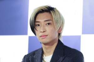 sirabee20221011hikaru2-300x200