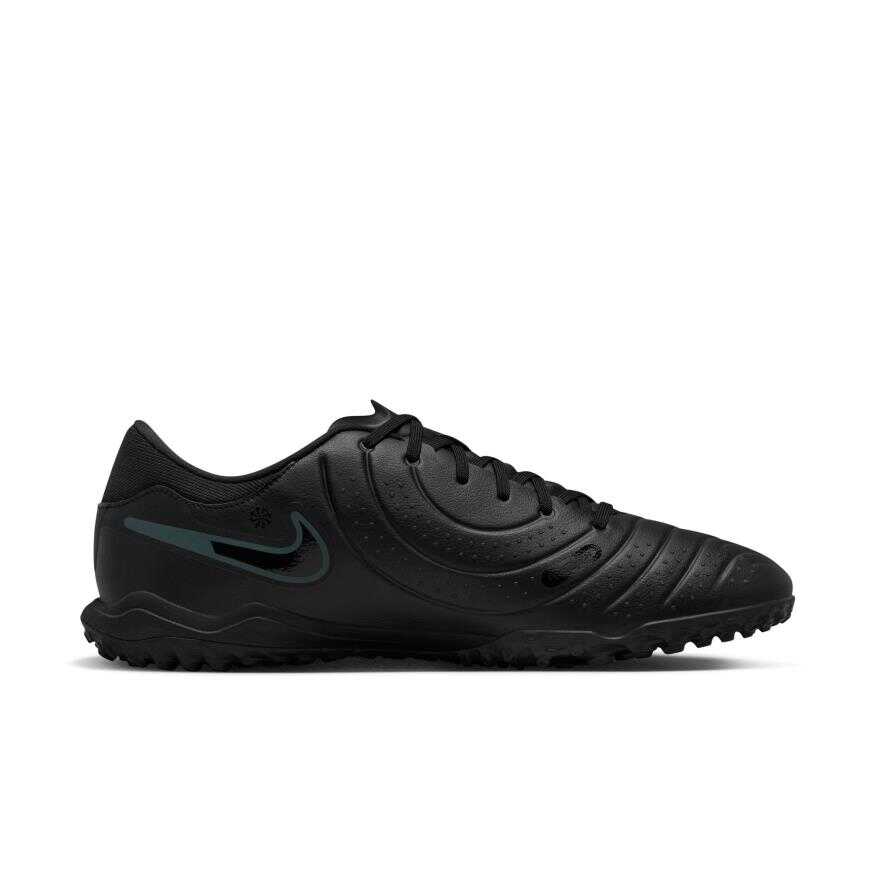 Nike Tiempo Legend 10 Academy Tf Erkek Halı Saha Ayakkabısı DV4342-002