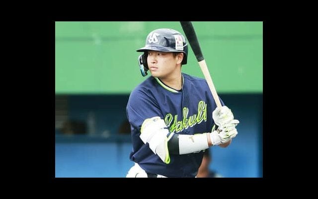 北村恵吾」の検索結果 | スポーツブル