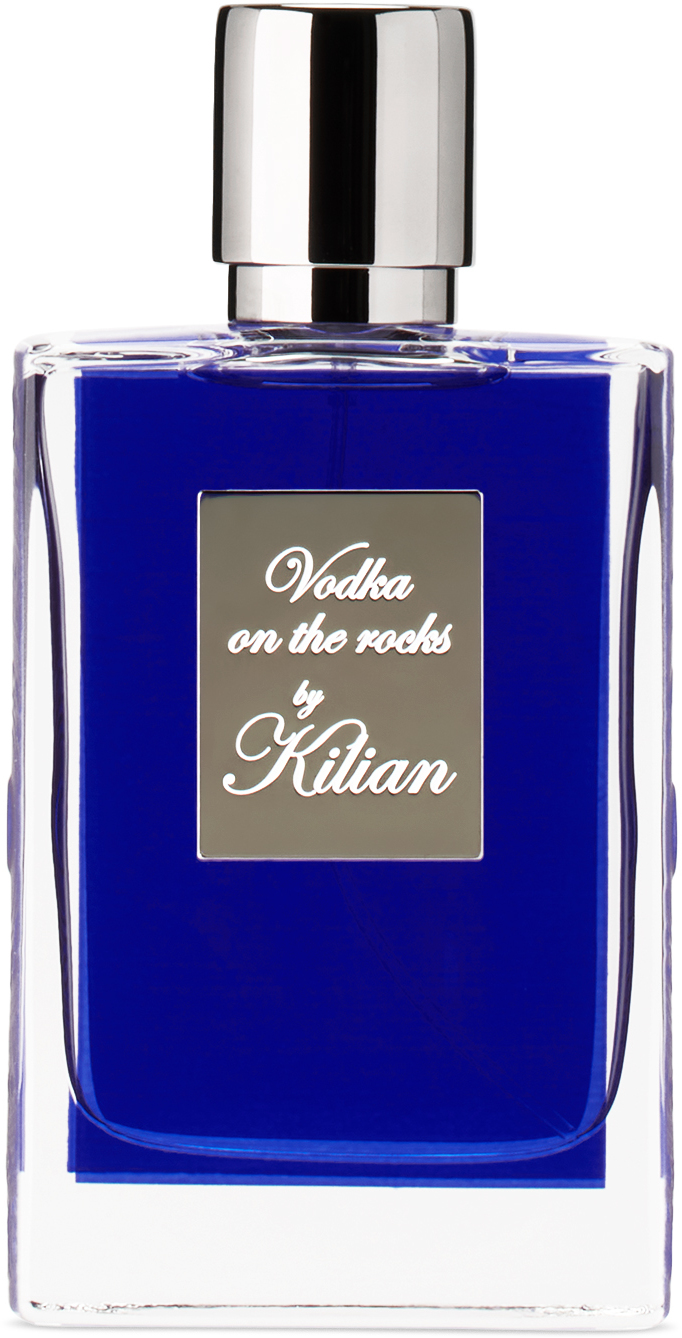 Vodka On The Rocks Eau de Parfum, 50 mL by KILIAN PARIS | SSENSE