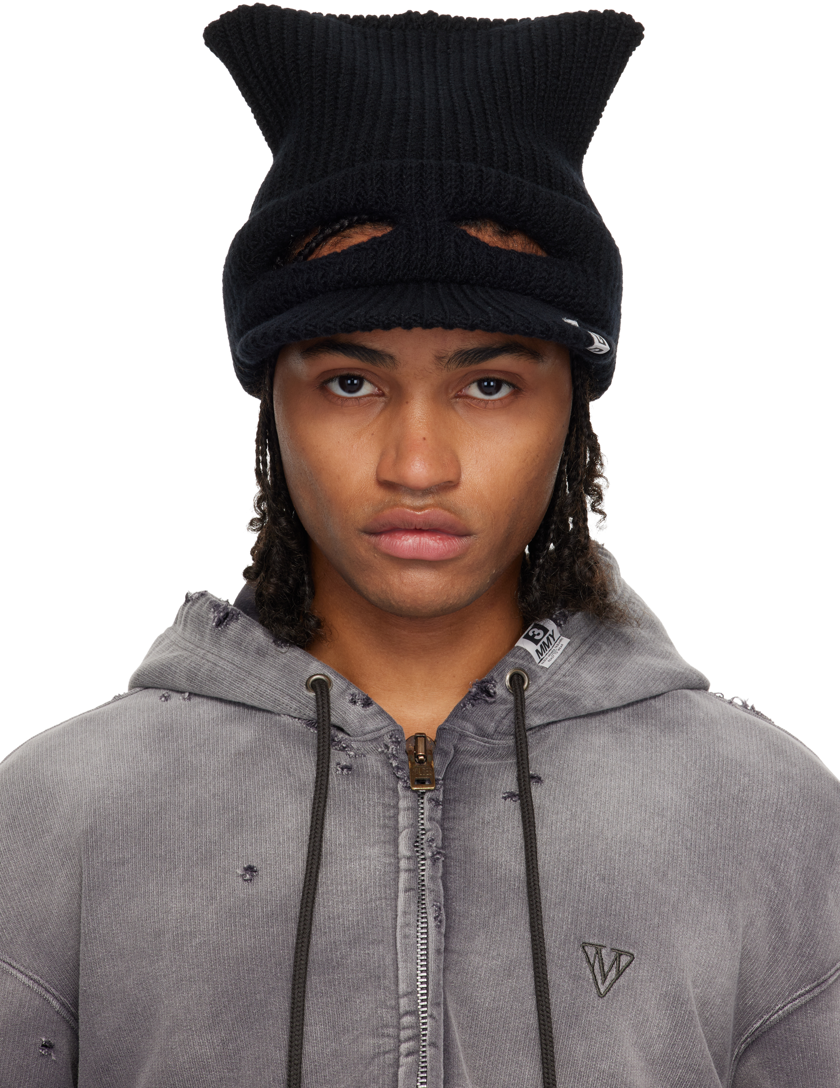 miharayasuhiro-black-masked-