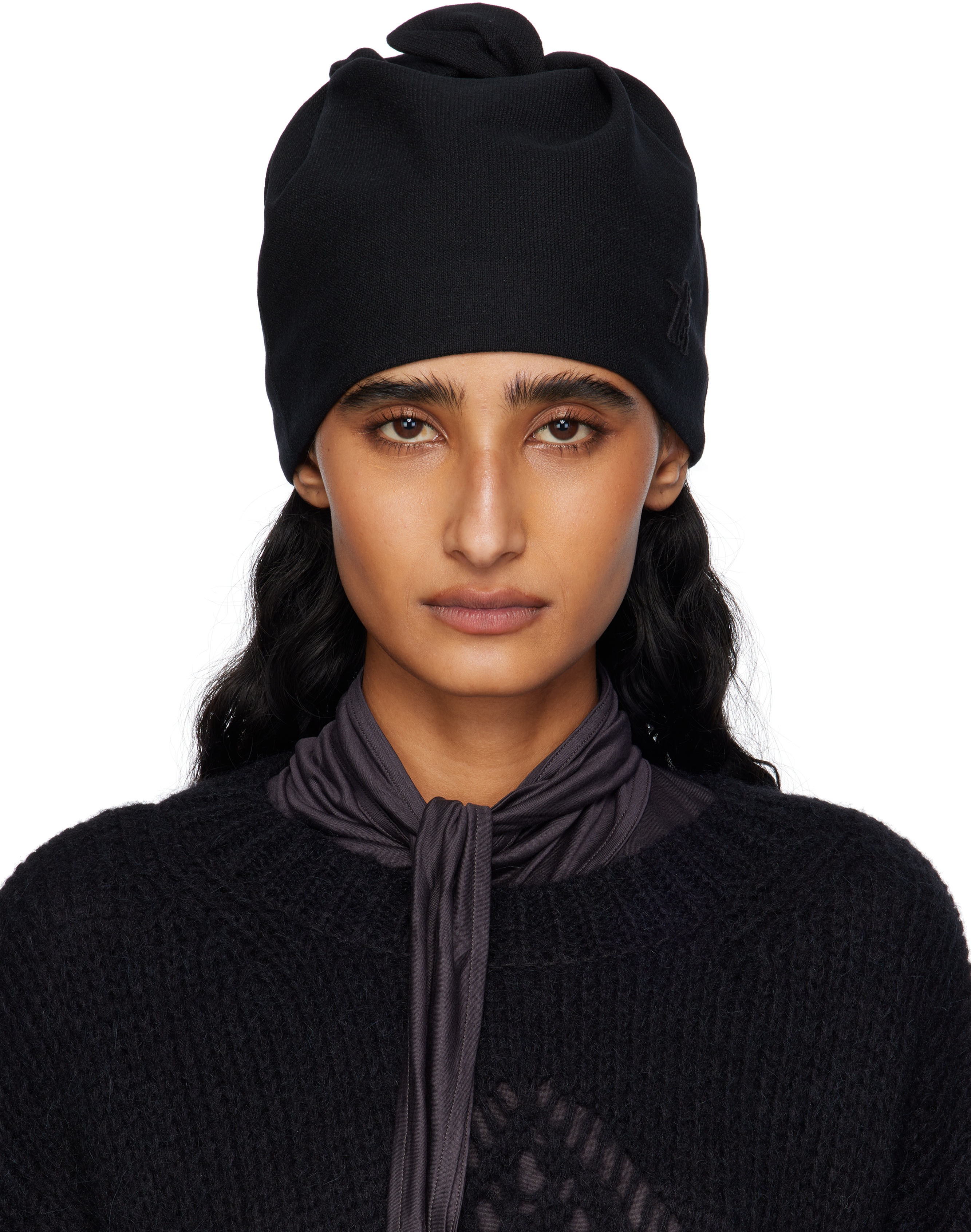Open Yy hats for Women | SSENSE