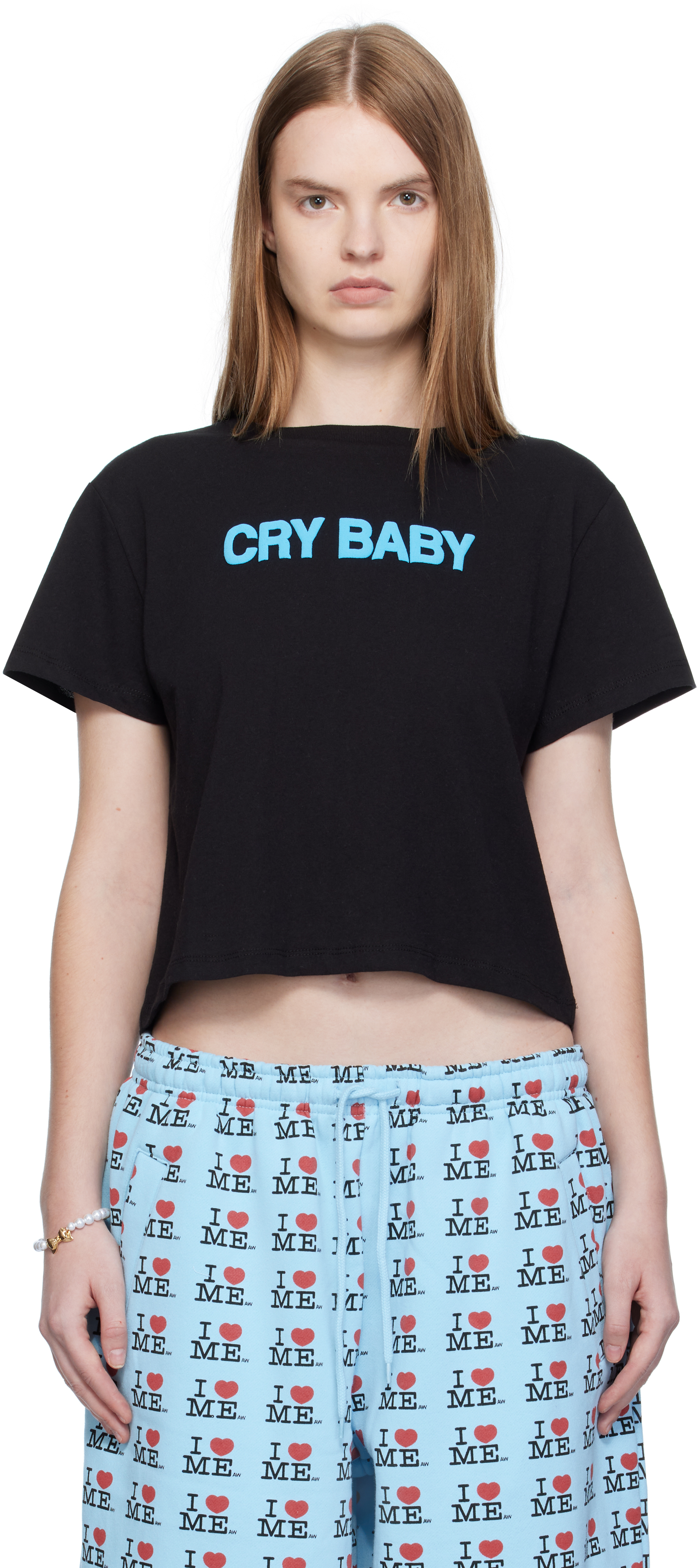 Ashley Williams Tシャツ Sサイズ ボクシー tシャツ Ashley williams