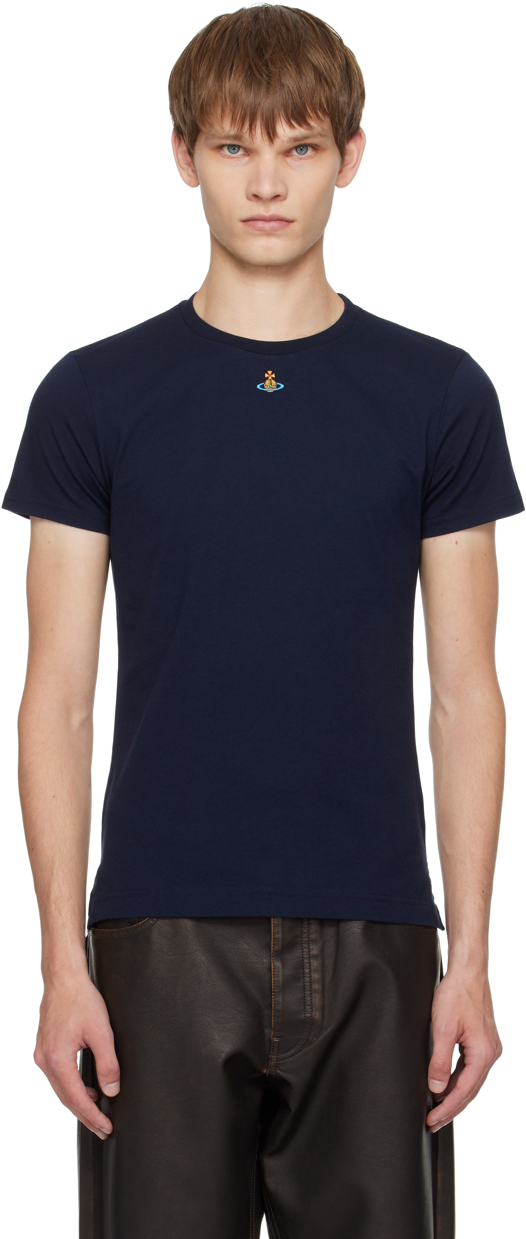 Vivienne Westwood メンズ tシャツ | SSENSE 日本