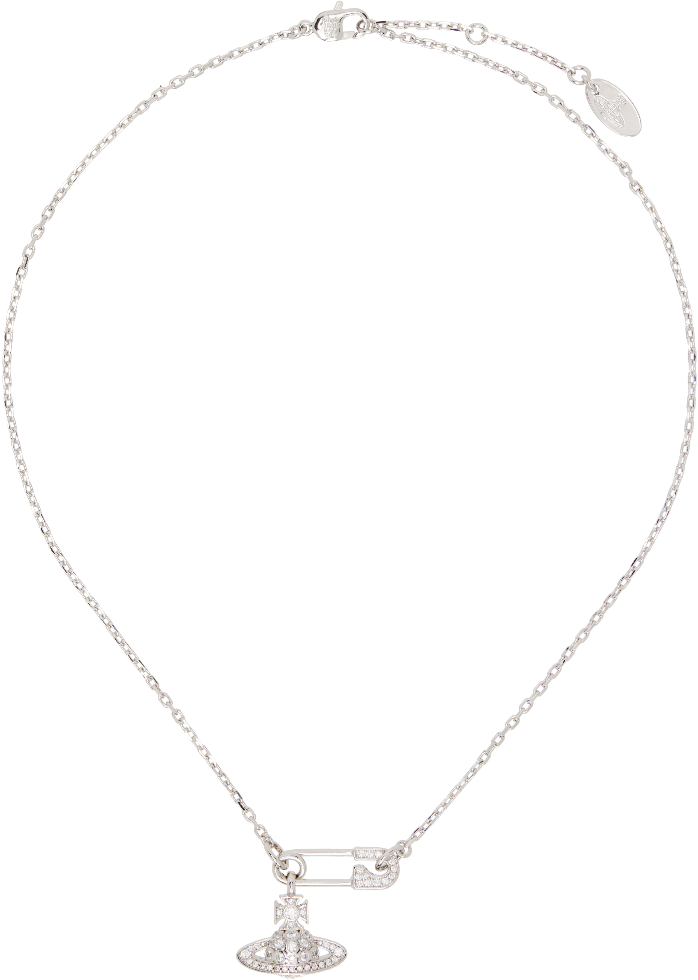 yamamoto】Vivienne Westwood アクセサリー 4点 Vivienne Westwood