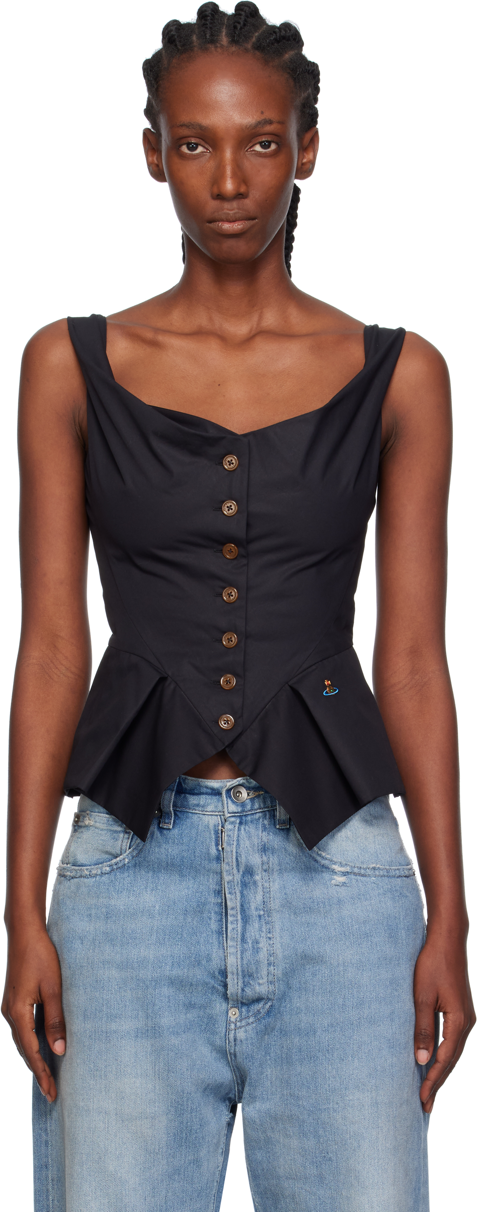 vivienne-westwood-black-monday