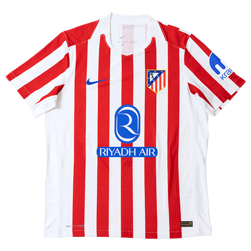 スタッドランス 24-25モデル | PUMA(プーマ)｜SOCCER SHOP KAMO