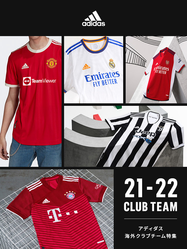 CLUB TEAM ZX 2K BOOST | adidas football official（アディダス