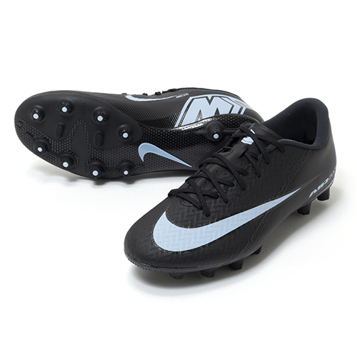 ズーム マーキュリアル ヴェイパー 16 アカデミー HG／サッカー