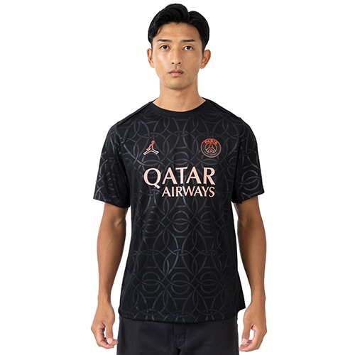 PSG×JORDAN | NIKE(ナイキ)｜SOCCER SHOP KAMO