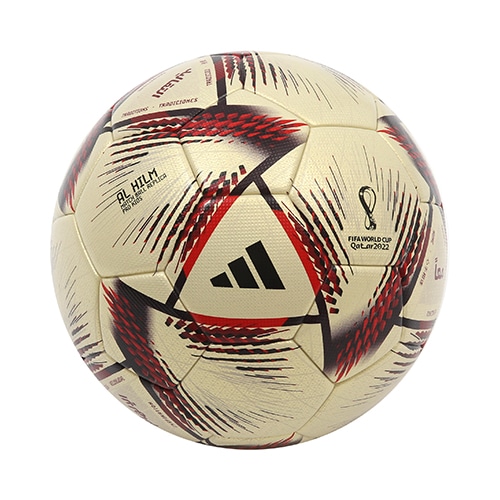 アル・ヒルム プロ キッズ 4号球／サッカーショップKAMO