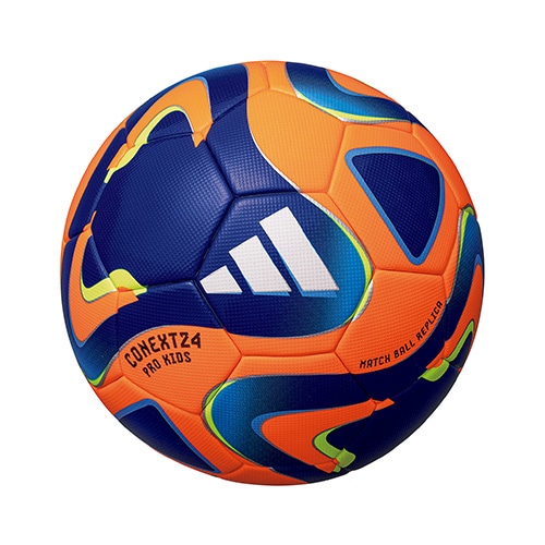 CONEXT24 (コネクト24)| adidas（アディダス） | サッカーショップKAMO