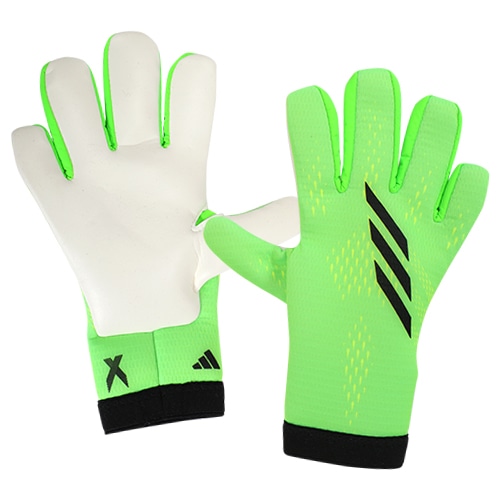 X（エックス） | adidas football official（アディダスフットボール