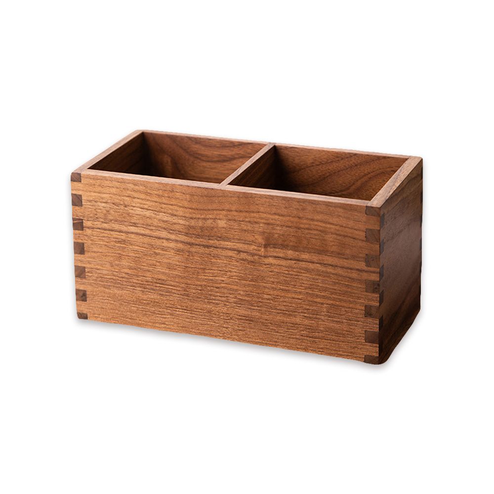 木質筆筒- PChome 24h購物