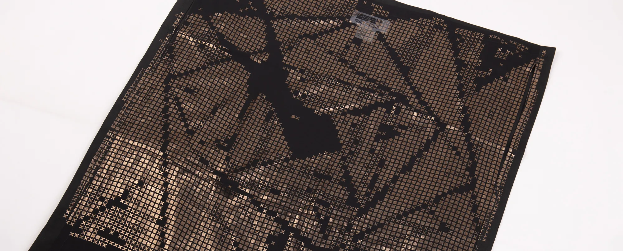 ISSEY MIYAKE 132 5.（イッセイミヤケ 132 5.） 古着通販