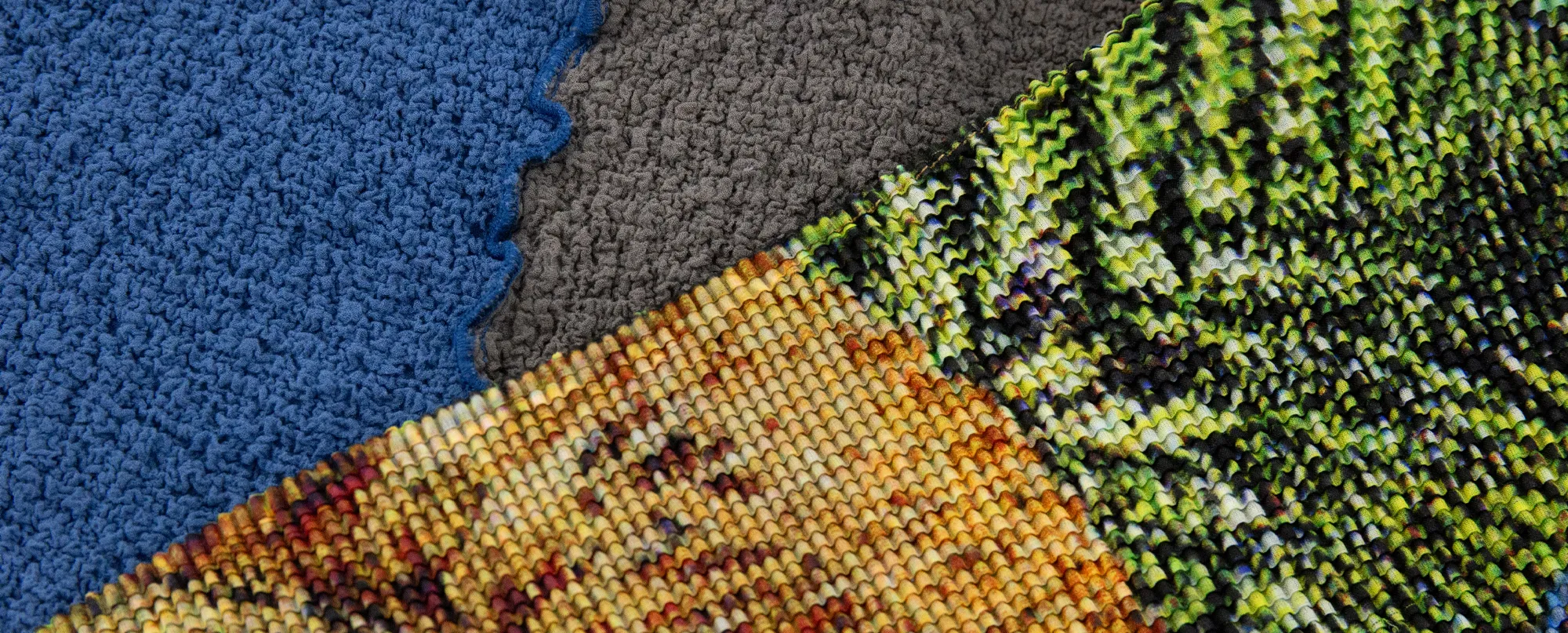 イッセイミヤケミー 古着通販