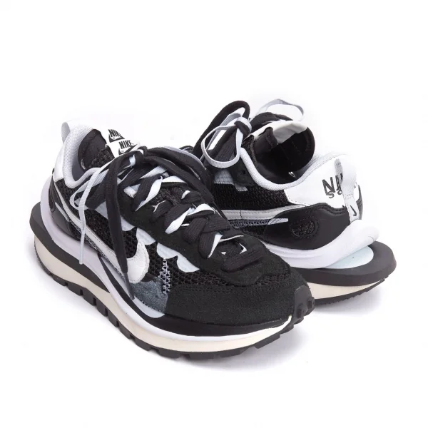 ナイキ×サカイNIKE×sacai VAPORWAFFLE ヴェイパーワッフルスニーカー