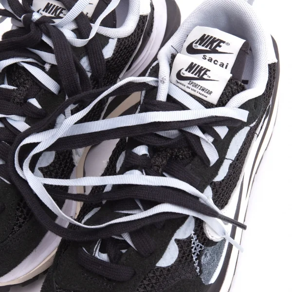 ナイキ×サカイNIKE×sacai VAPORWAFFLE ヴェイパーワッフルスニーカー