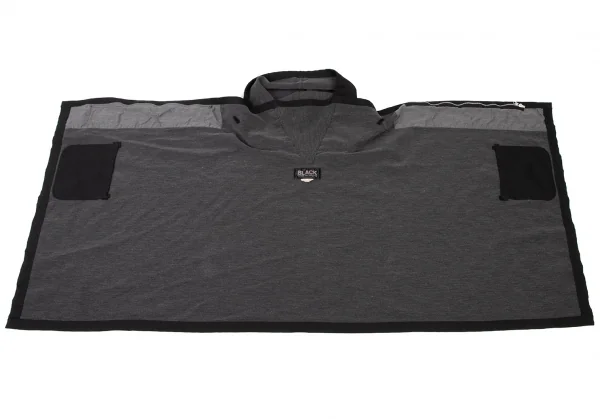 ブラックコムデギャルソンBLACK COMME des GARCONS エステルコットン