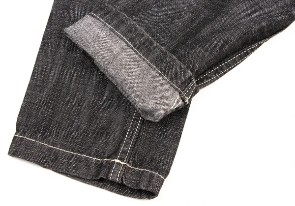 ヴィヴィアンウエストウッド レッドレーベルVivienne Westwood Red