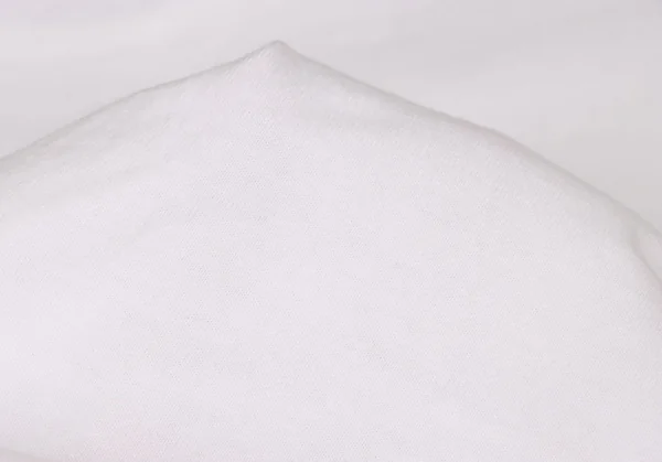 トリココムデギャルソンtricot COMME des GARCONS コットンロゴ