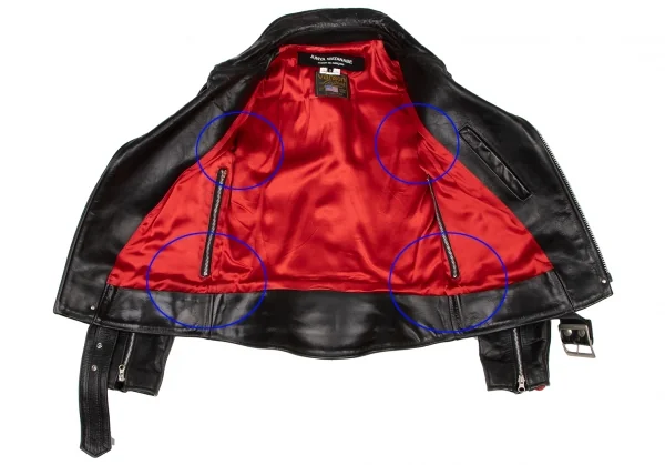 ジュンヤワタナベ コムデギャルソン×バンソンJUNYA WATANABE COMME des