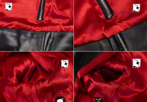 ジュンヤワタナベ コムデギャルソン×バンソンJUNYA WATANABE COMME des