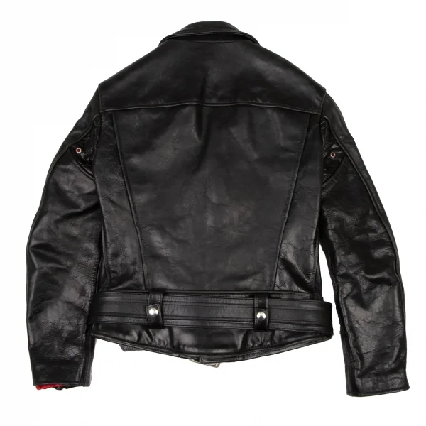 ジュンヤワタナベ コムデギャルソン×バンソンJUNYA WATANABE COMME des