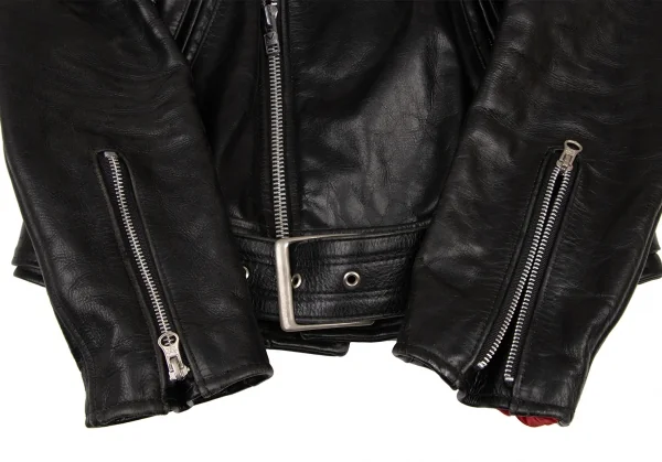 ジュンヤワタナベ コムデギャルソン×バンソンJUNYA WATANABE COMME des