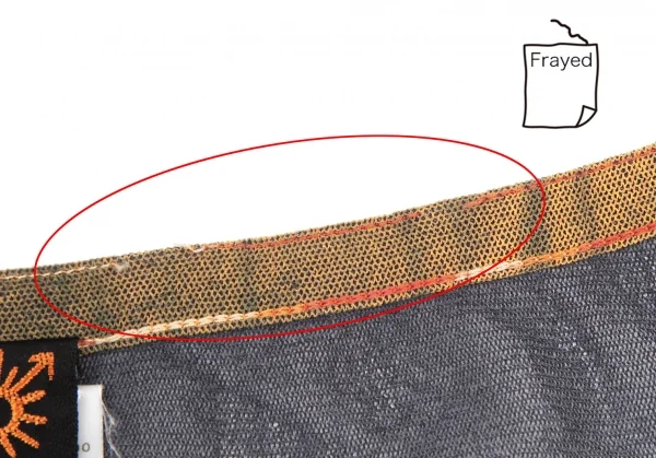 ジャンポールゴルチエ ソレイユJean Paul GAULTIER SOLEIL ミロの