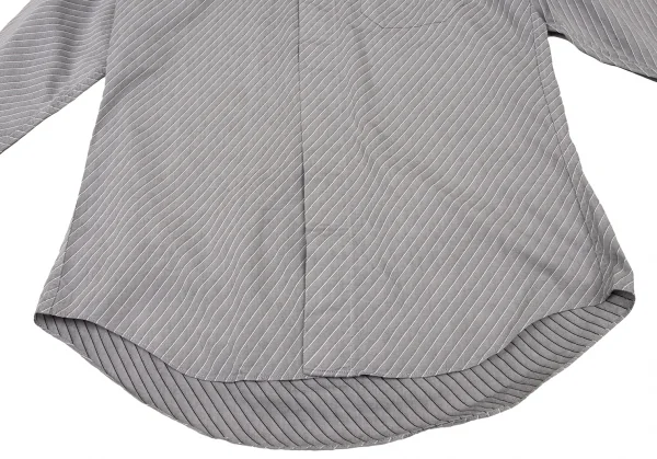 ジャンポールゴルチエ オムオブジェJean Paul GAULTIER HOMME objet