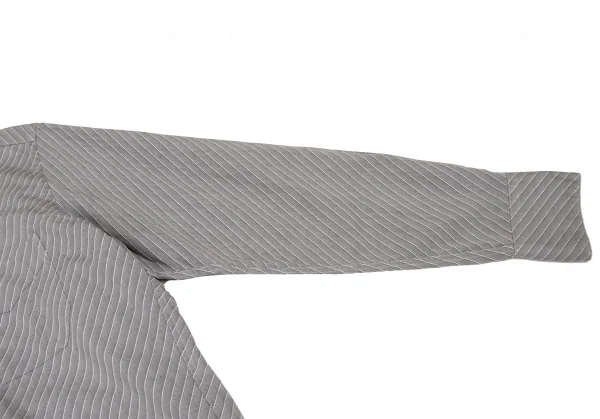 ジャンポールゴルチエ オムオブジェJean Paul GAULTIER HOMME objet